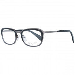 Uniseks Brillenframe Yohji Yamamoto YY1022 51909