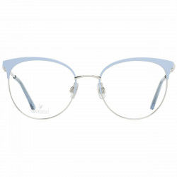 Brillenframe Dames Swarovski SK5275 51B16