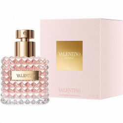 Damenparfüm Valentino EDP Valentino Donna 50 ml