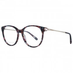 Brillenframe Dames Swarovski SK5372 53055