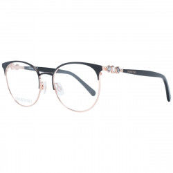 Brillenframe Dames Swarovski SK5443 52005