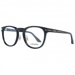 Montura de Gafas Hombre Longines LG5016-H 54001