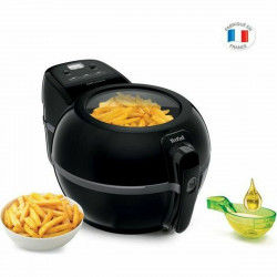 Friggitrice senza Olio Tefal FZ722815 Nero 1550 W 1,2 L