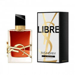 Parfum Femme Yves Saint Laurent   EDP YSL Libre 50 ml