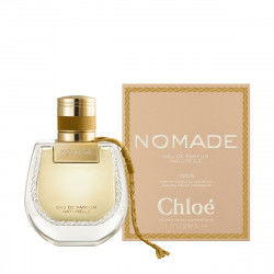 Herenparfum Chloe Nomade 50 ml