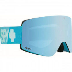 Gafas de Esquí SPY+ 3100000000131 MARAUDER MEDIUM-LARGE