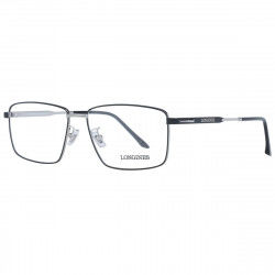 Heren Brillenframe Longines LG5017-H 57002