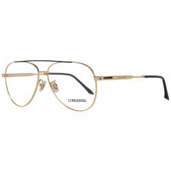 Montura de Gafas Hombre Longines LG5003-H 56030