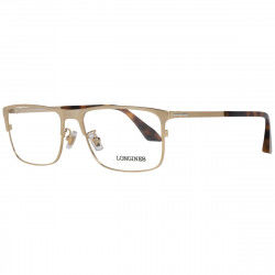 Heren Brillenframe Longines LG5005-H 56030