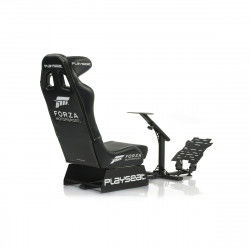 Silla Gaming Playseat Forza Motorsport