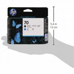 Stampante HP HP 70