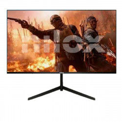 Écran Nilox NXM27CRV01 Full HD 27" VA 165 Hz