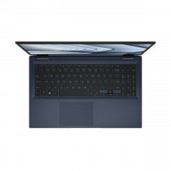 Notebook Asus ExpertBook B1 B1502CBA-NJ1113 Qwerty Español 15,6" Intel Core...