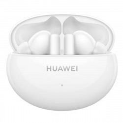 Auriculares Inalámbricos Huawei 55036654