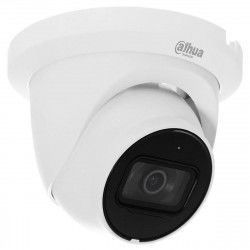 Videocámara de Vigilancia Dahua IPC-HDW2541TM-S-0280B