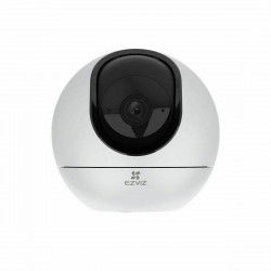 Beveiligingscamera Ezviz C6 2K SMART HOME CAMERA