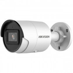 Beveiligingscamera Hikvision DS-2CD2046G2-I