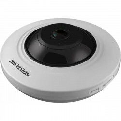 Beveiligingscamera Hikvision DS-2CD2955FWD-I