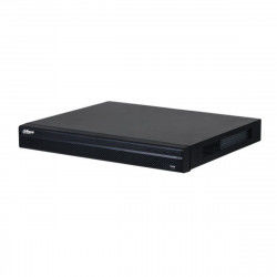 Netwerkvideorecorder Dahua NVR4216-16P-4KS2/L