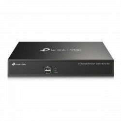 Beveiligingscamera TP-Link VIGI NVR1008H