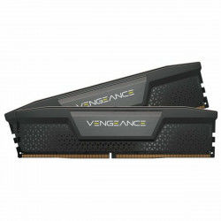 RAM geheugen Corsair CMK32GX5M2E6200C36 CL36 32 GB