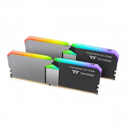 Memoria RAM THERMALTAKE RG33D516GX2-6600C32B DDR5 32 GB cl32