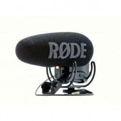 Microfoon Rode Videomic PRO +