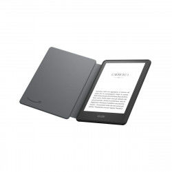 Tablet Kindle Paperwhite Signature 6,8" 32 GB Negro