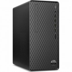 Desktop PC HP M01-F3020ns No Intel Core i7-13700 16 GB RAM 512 GB SSD