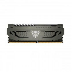 Mémoire RAM Patriot Memory PVS432G320C6 CL16 CL18 32 GB