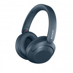 Auricolari Sony WH-XB910N Azzurro