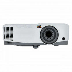 Proyector ViewSonic PG707W WXGA 4000 Lm