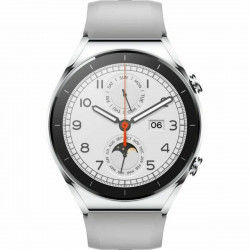 Montre intelligente Xiaomi Watch S1