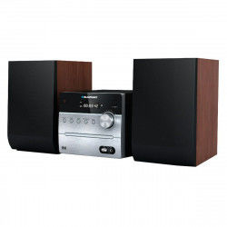 Micro-Hi-Fi-System Blaupunkt MS12BT