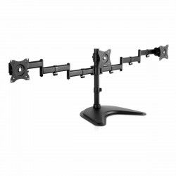 Soporte de Mesa para Pantalla V7 DS1FST-1E           