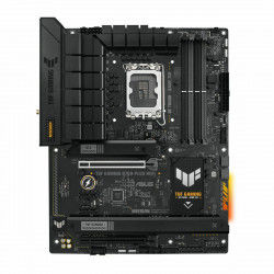 Placa Base Asus TUF Gaming B760-Plus WIFI Intel Intel B760 LGA 1700