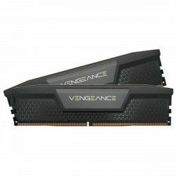 RAM geheugen Corsair CMK32GX5M2B6400C36 32 GB CL36