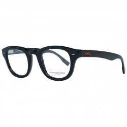 Monture de Lunettes Homme Ermenegildo Zegna ZC5005 00147