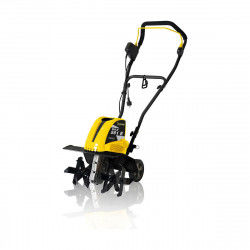 Hak Garland mule 561e-v20 Elektrisch 110 x 41 x 95 cm