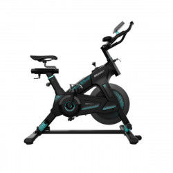 Bicicleta Estática Cecotec drumfit 23000