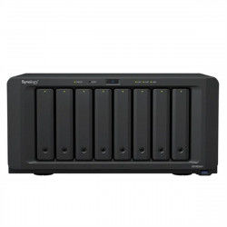 Netwerkopslag Synology DS1823xs+