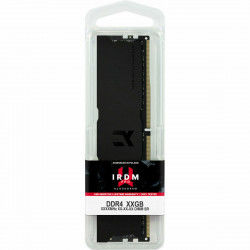 Memoria RAM GoodRam IRP-K3600D4V64L18/32GDC DDR4 3600 MHz CL18 32 GB