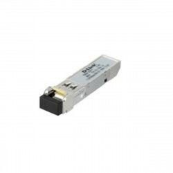 Modulo Fibra SFP MultiModale D-Link DEM-330T