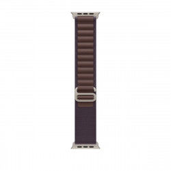 Watch Strap Apple MT5N3ZM/A S