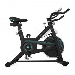 Stationary bike Cecotec