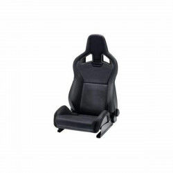 Sedile Recaro RC414002132 Co-pilota