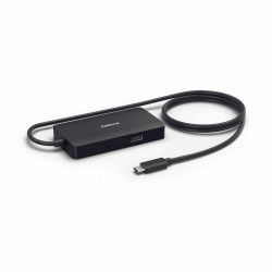 Hub USB Jabra 14207-60             Nero