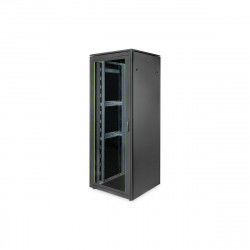 Armadio Rack a Muro Digitus DN-19 42U-8/8-B-1