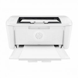 Impresora Láser   HP M110W          