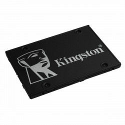 Festplatte Kingston SKC600/2048G 2 TB